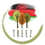 TREEZ