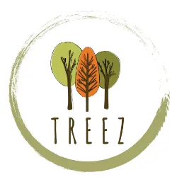 TREEZ